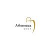 atheneazshop
